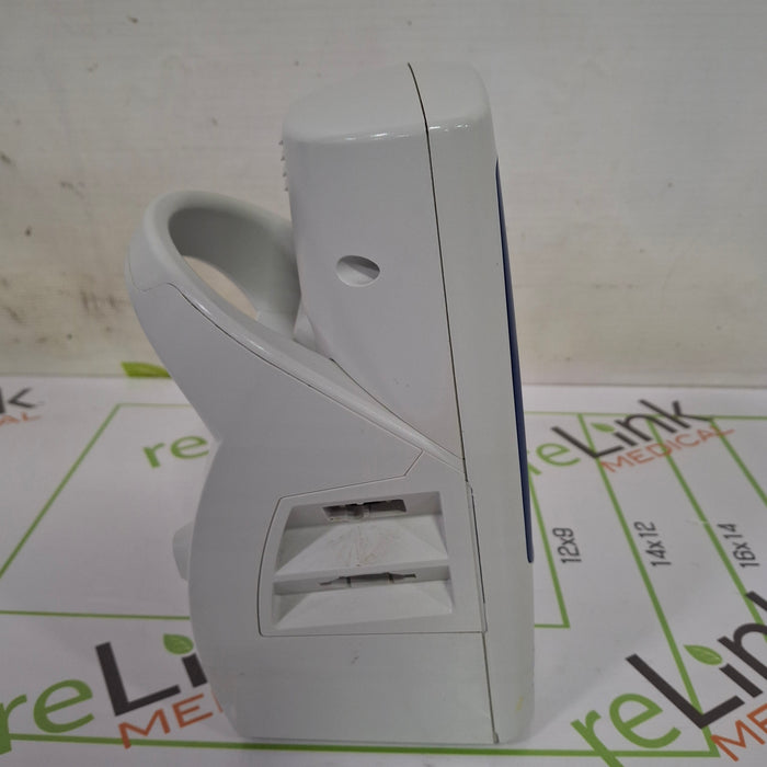 Welch Allyn Spot LXi - NIBP, SureTemp Plus, Nellcor SpO2 Vital Signs Monitor