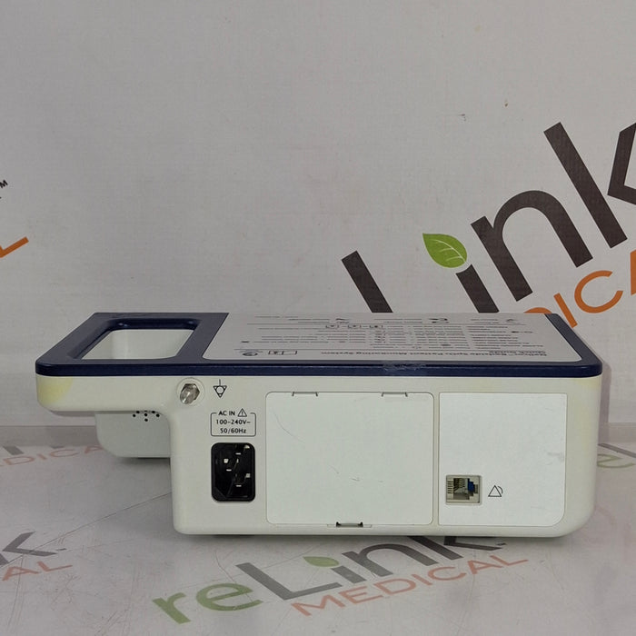 Covidien Nellcor Bedside SpO2 Patient Monitoring System