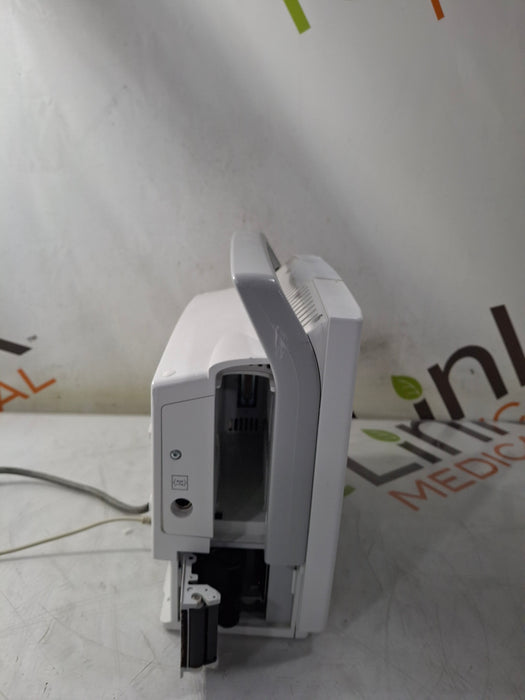 GE Healthcare Carescape B450 Patient Monitor