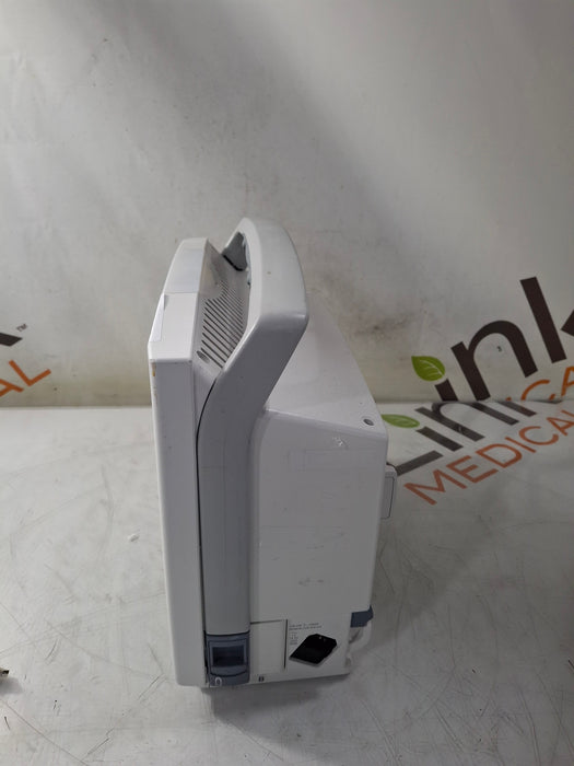 GE Healthcare Carescape B450 Patient Monitor