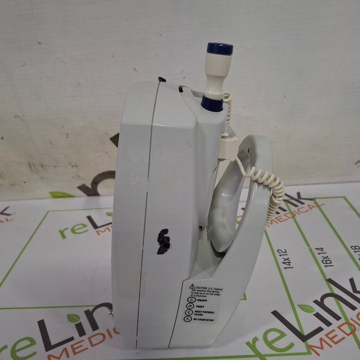 Welch Allyn Spot 420 - NIBP, Temp Vital Signs Monitor