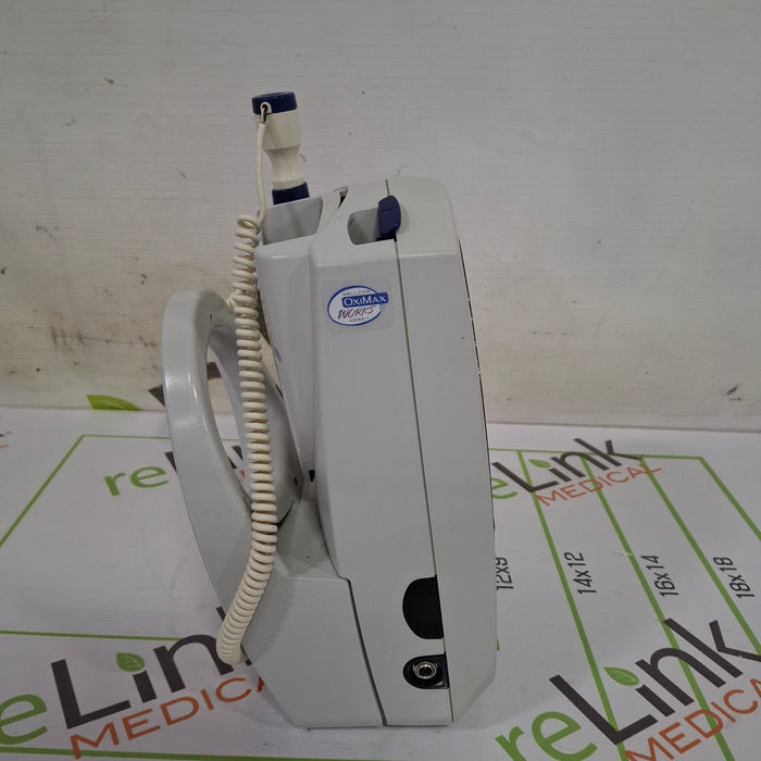 Welch Allyn Spot 420 - NIBP, Temp Vital Signs Monitor