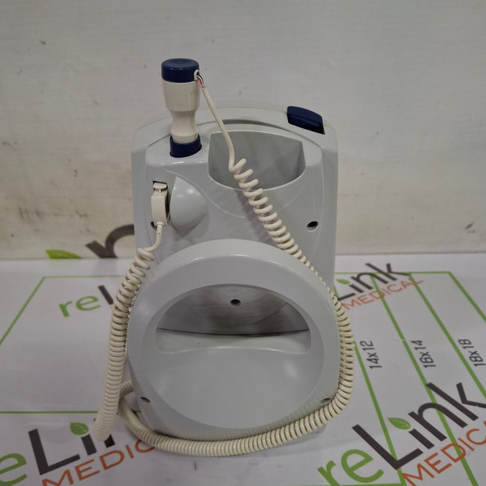 Welch Allyn Spot 420 - NIBP, Temp Vital Signs Monitor