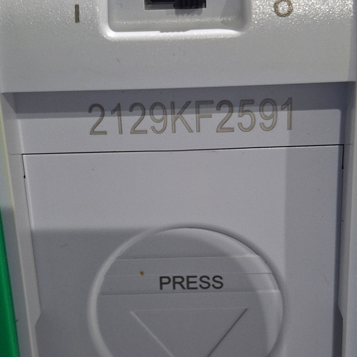 Posey Sitter Elite Patient Alarm
