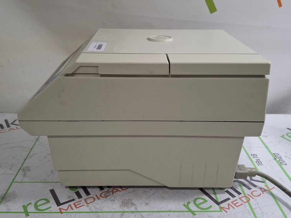 Hema Technology Inc ESR Stat Plus Blood Analzyer