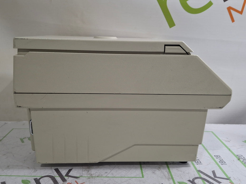 Hema Technology Inc ESR Stat Plus Blood Analzyer