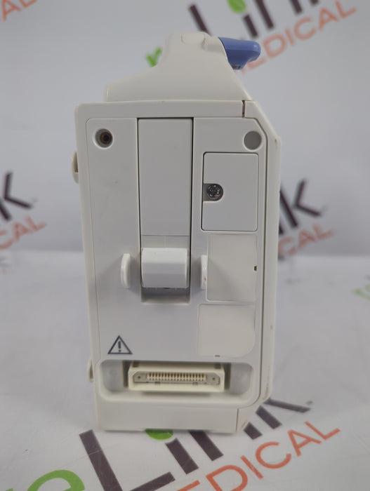 Nihon Kohden BSM-1733 Life Scope PT Transport Patient Monitor
