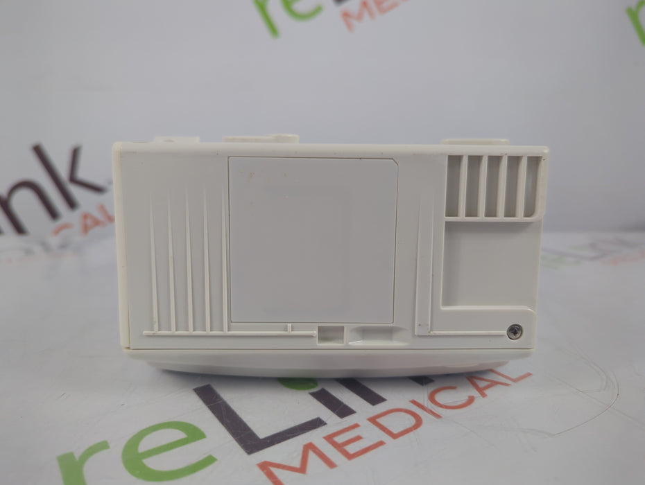 Nihon Kohden BSM-1733 Life Scope PT Transport Patient Monitor