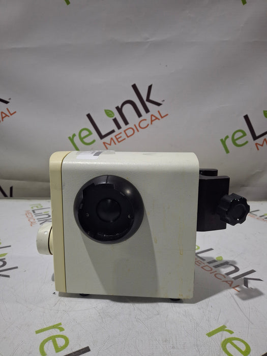 Allegiance Pulsewave Endoscopic Irrigating Unit