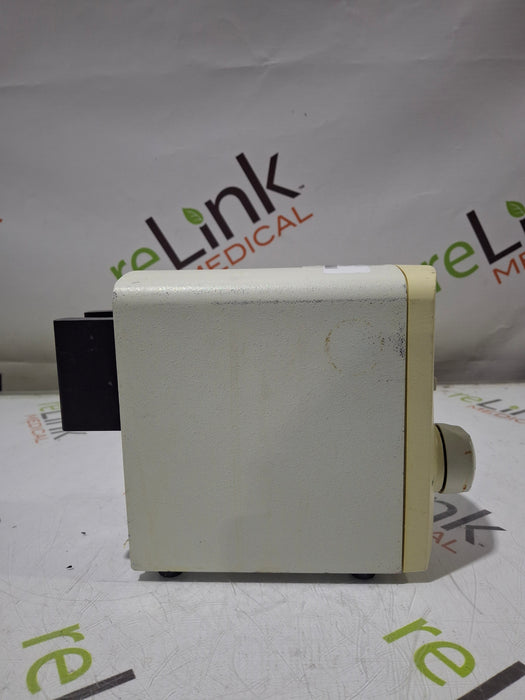 Allegiance Pulsewave Endoscopic Irrigating Unit