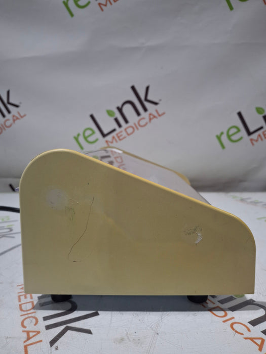Steris Verify Incubator