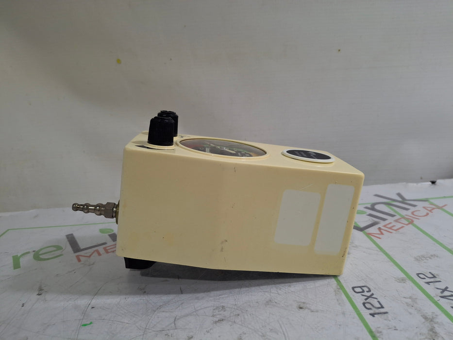Ohmeda Medical 200 Intermittent Suction Unit