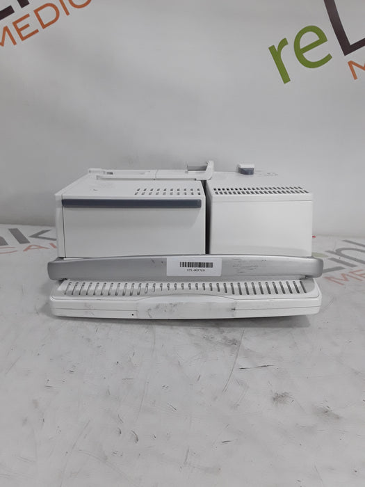 GE Healthcare Carescape B650 Post Anesthesia Care Patient Monitor