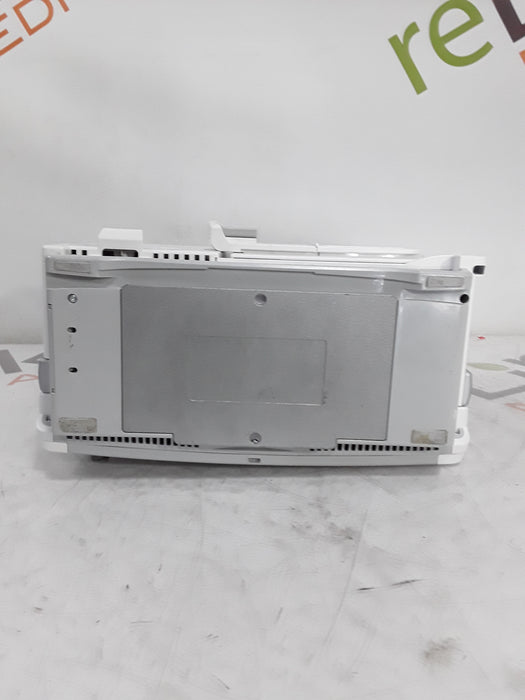 GE Healthcare Carescape B650 Post Anesthesia Care Patient Monitor