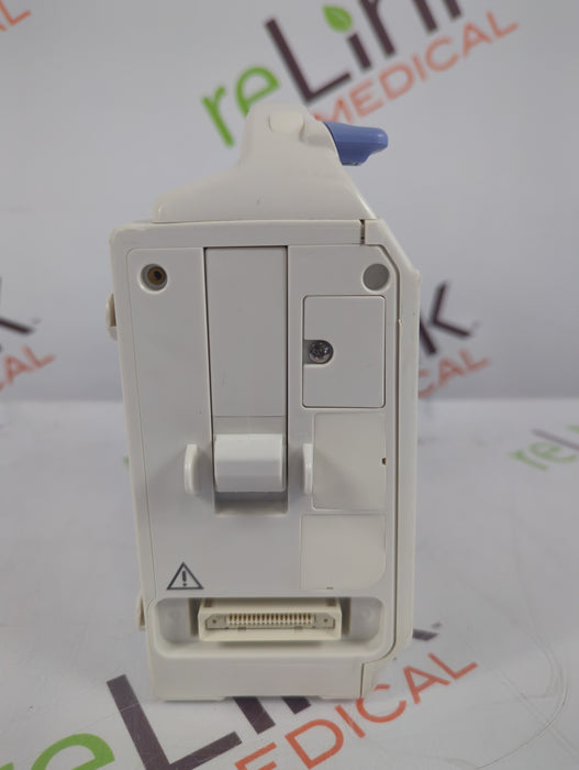 Nihon Kohden BSM-1733 Life Scope PT Transport Patient Monitor