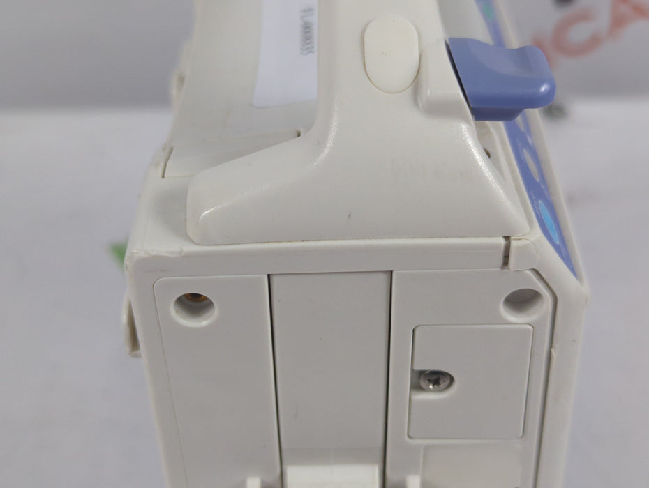 Nihon Kohden BSM-1733 Life Scope PT Transport Patient Monitor
