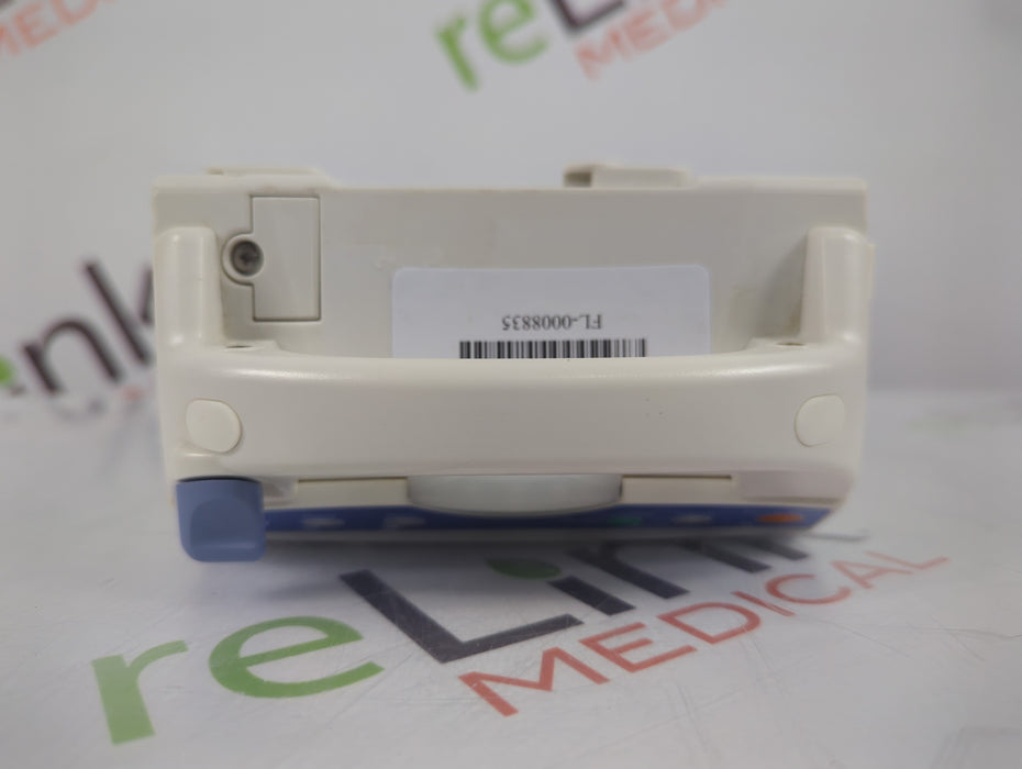 Nihon Kohden BSM-1733 Life Scope PT Transport Patient Monitor