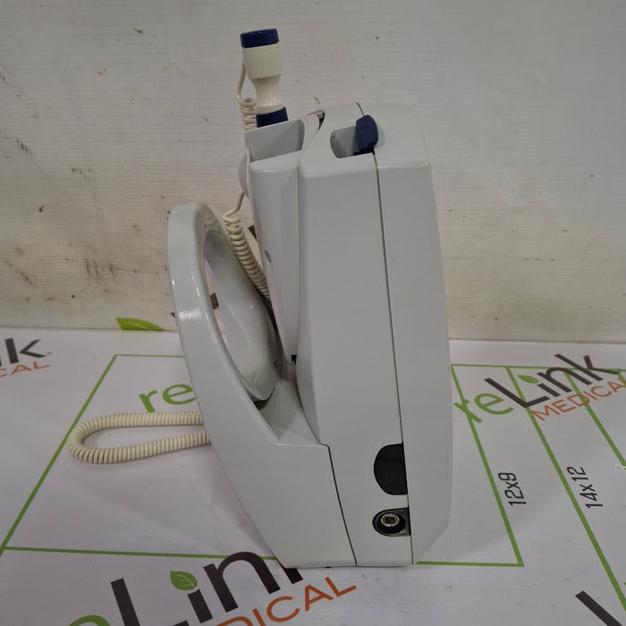 Welch Allyn Spot 420 - NIBP, Temp Vital Signs Monitor