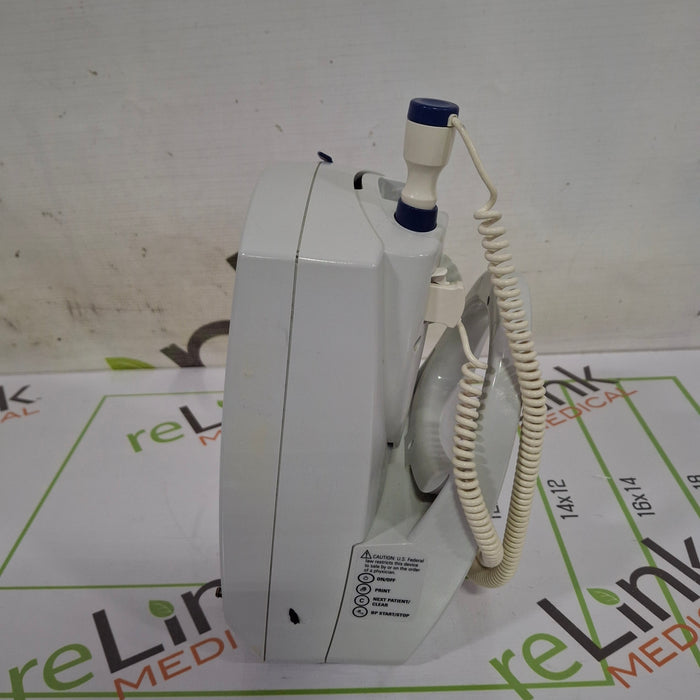 Welch Allyn Spot 420 - NIBP, Temp Vital Signs Monitor