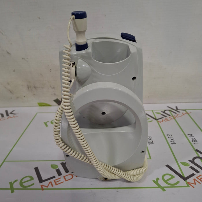 Welch Allyn Spot 420 - NIBP, Temp Vital Signs Monitor