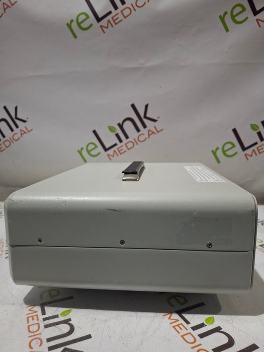 Luxtec 9300 Xenon Series 9000 Light Source w/Head Lamp
