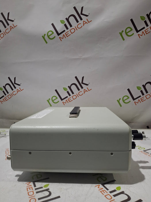 Luxtec 9300 Xenon Series 9000 Light Source w/Head Lamp