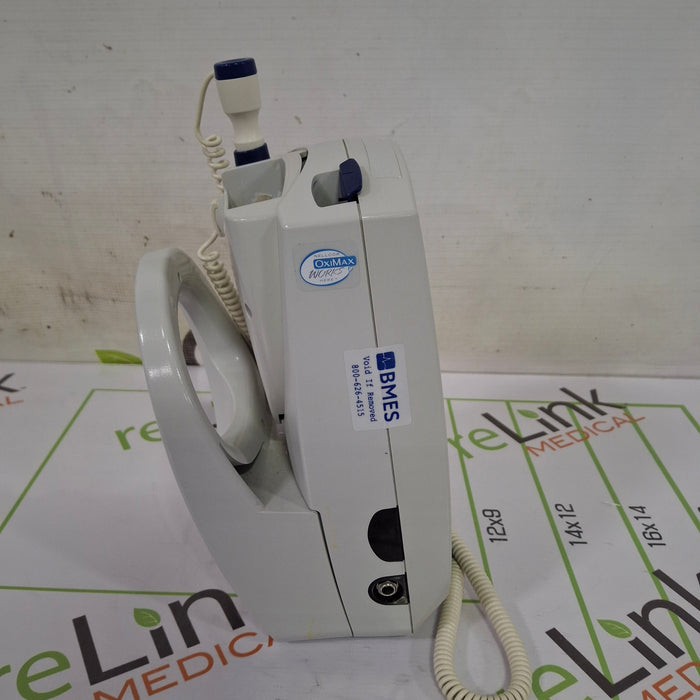 Welch Allyn Spot 420 - NIBP, Temp Vital Signs Monitor