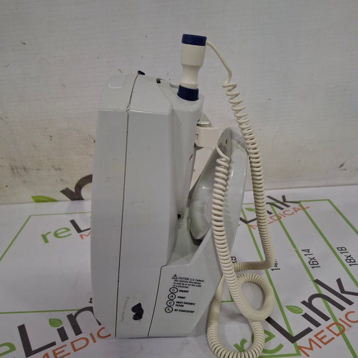 Welch Allyn Spot 420 - NIBP, Temp Vital Signs Monitor