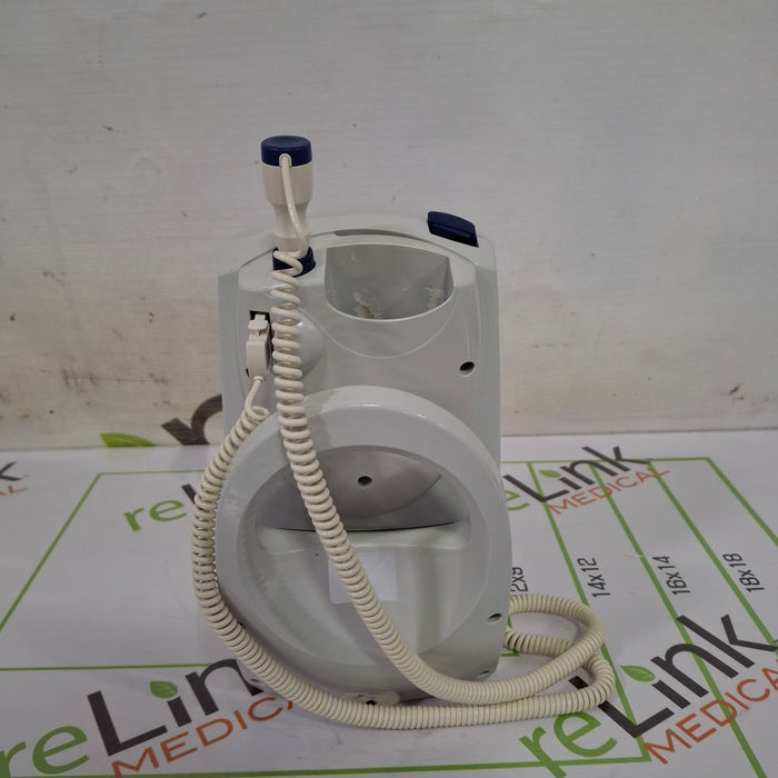 Welch Allyn Spot 420 - NIBP, Temp Vital Signs Monitor
