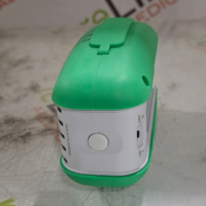 Posey Sitter Elite Patient Alarm