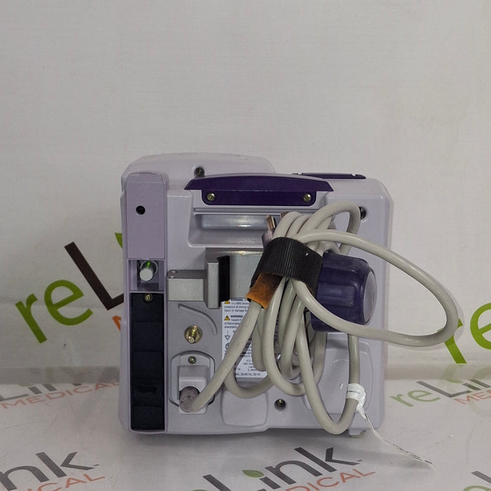 Hospira / ICU Medical Plum 360 Infusion Pump