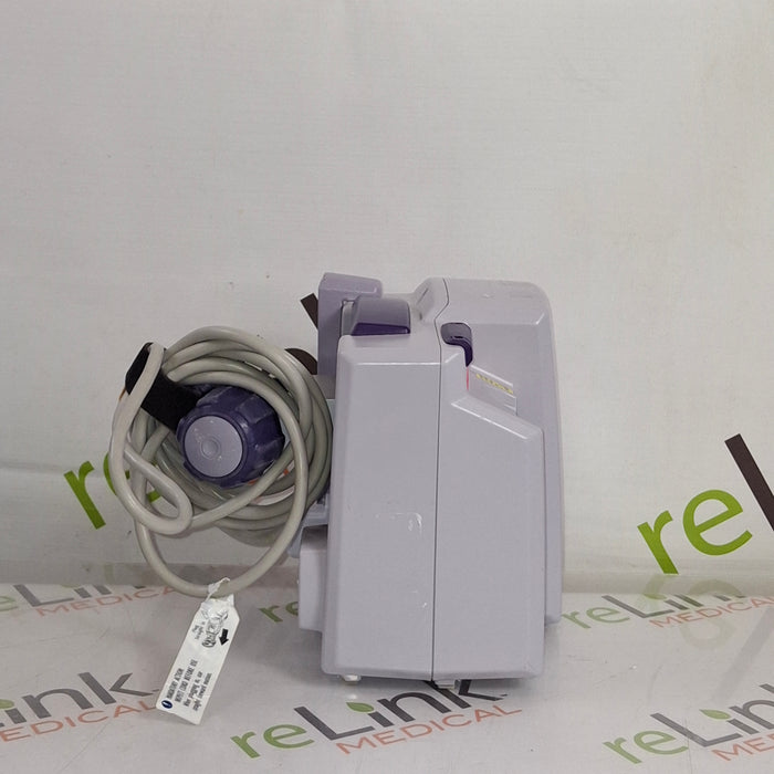 Hospira / ICU Medical Plum 360 Infusion Pump