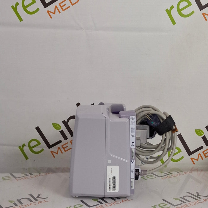 Hospira / ICU Medical Plum 360 Infusion Pump