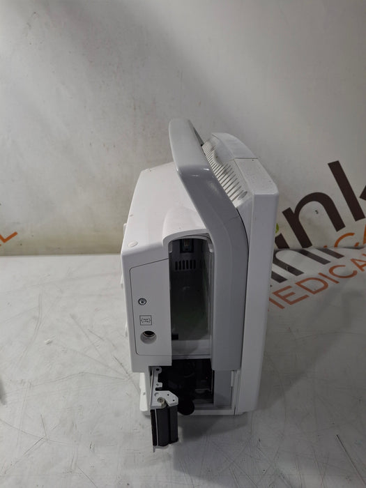GE Healthcare Carescape B450 Post Anesthesia Care Patient Monitor