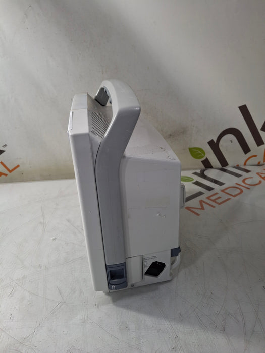 GE Healthcare Carescape B450 Post Anesthesia Care Patient Monitor