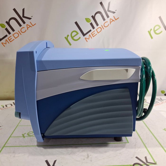 Viasys Healthcare Vela Ventilator