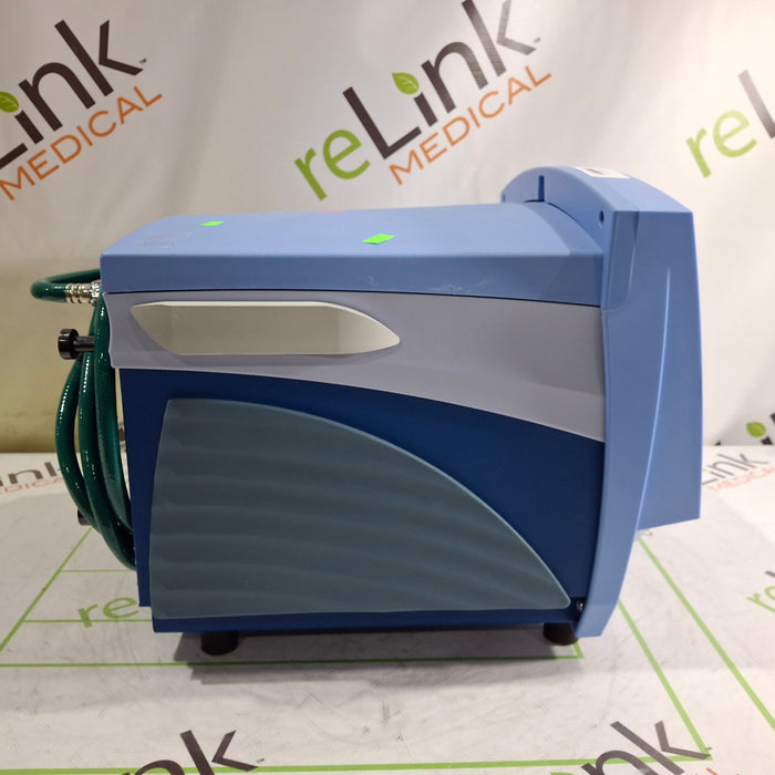 Viasys Healthcare Vela Ventilator