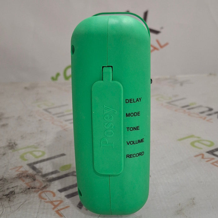 Posey Sitter Elite Patient Alarm