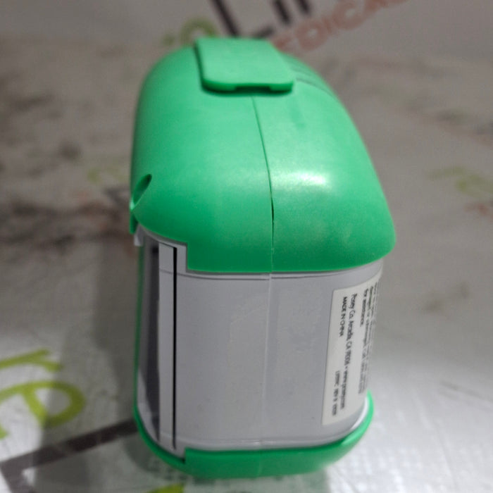Posey Sitter Elite Patient Alarm