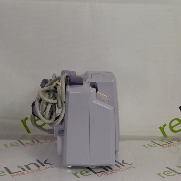 Hospira / ICU Medical Plum 360 Infusion Pump