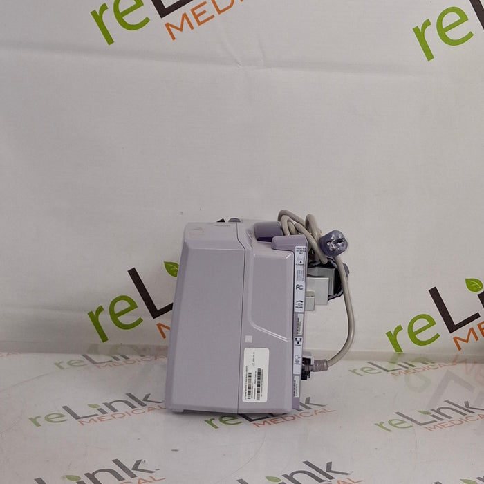 Hospira / ICU Medical Plum 360 Infusion Pump