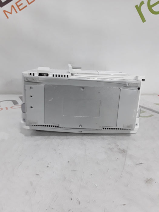 GE Healthcare Carescape B650 Post Anesthesia Care Patient Monitor