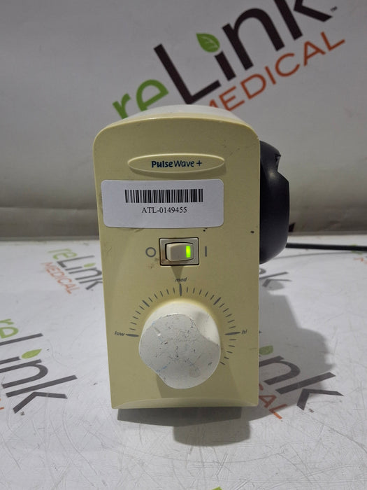Allegiance Pulsewave Endoscopic Irrigating Unit