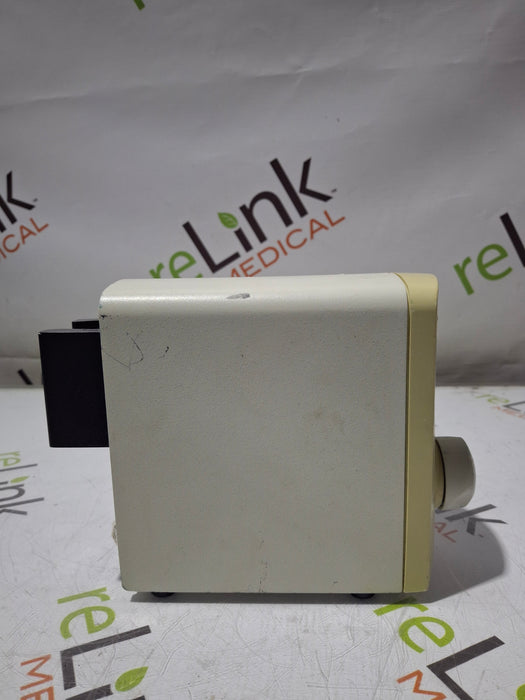 Allegiance Pulsewave Endoscopic Irrigating Unit