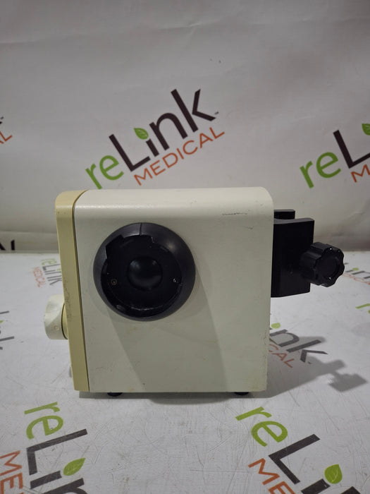 Allegiance Pulsewave Endoscopic Irrigating Unit