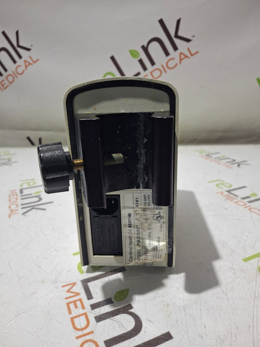 Allegiance Pulsewave Endoscopic Irrigating Unit