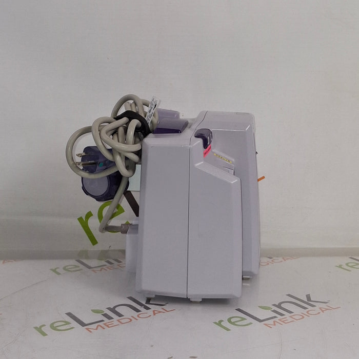 Hospira / ICU Medical Plum 360 Infusion Pump