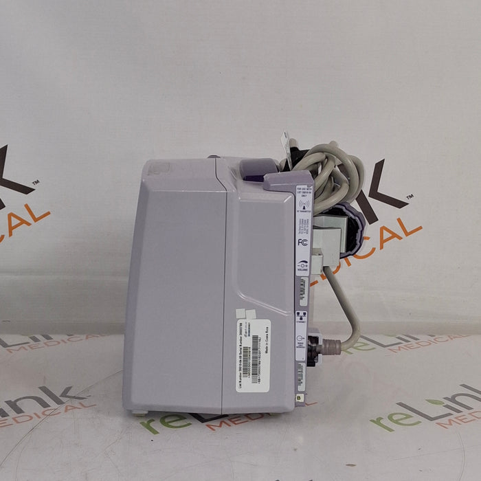 Hospira / ICU Medical Plum 360 Infusion Pump