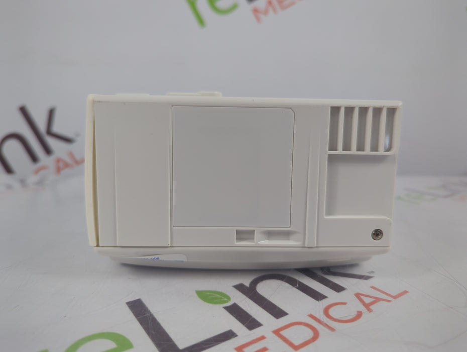 Nihon Kohden BSM-1733 Life Scope PT Transport Patient Monitor