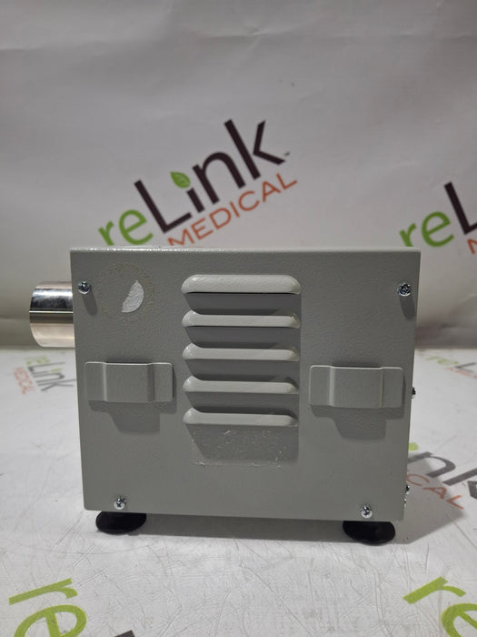 Olympus MU-1 Leakage Tester
